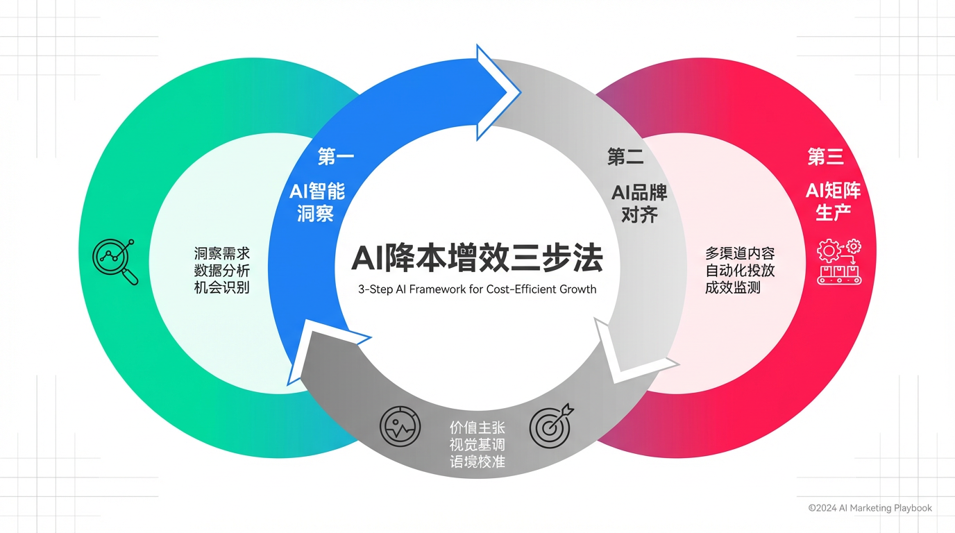 攀枝花企业必看：不用扩招招人，AI就能帮门店降本增收