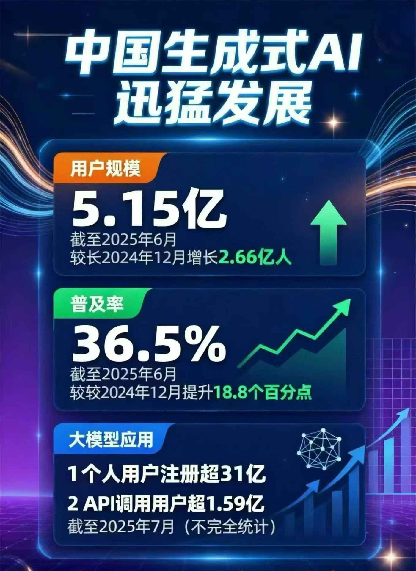 攀枝花豆包GEO优化是什么？内容创作核心逻辑解析