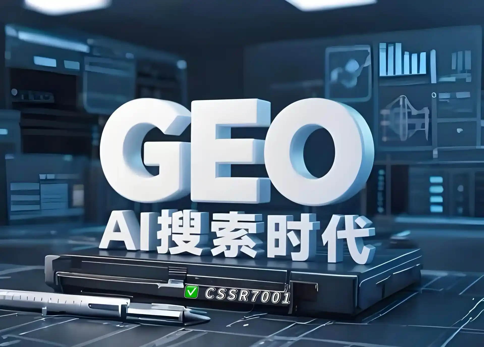 攀枝花企业如何挑选适配业务场景的 AI 智能体解决方案